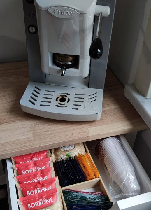 Photo of Kitchen in Valverde
