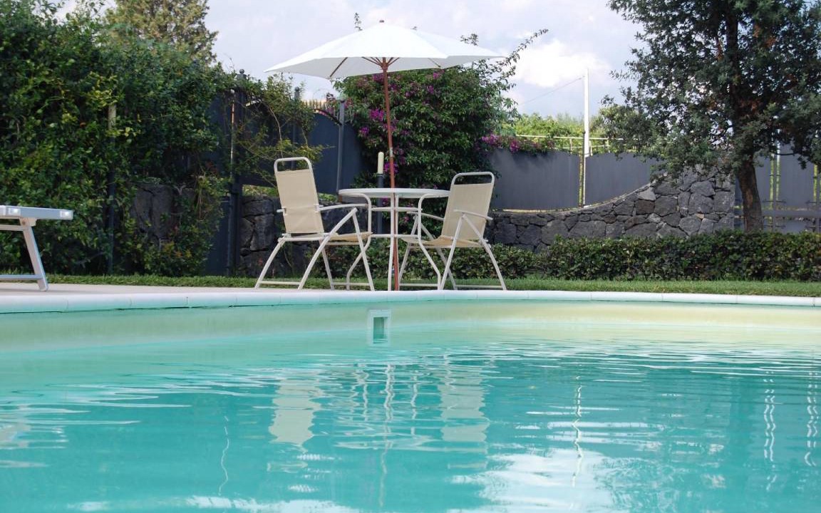 Photo of Outdoor in Santa Tecla