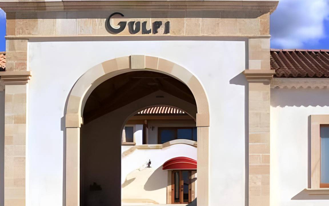 Photo of Others in Chiaramonte Gulfi