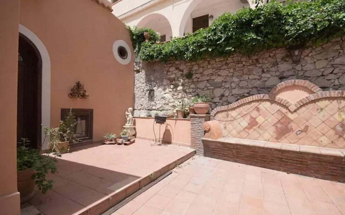 Photo of Others in Taormina City Centre