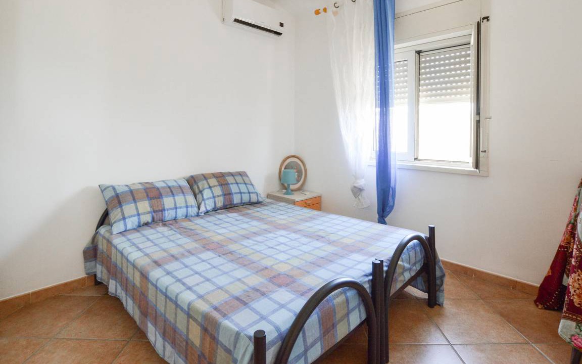 Photo of Bedroom in Ciotta