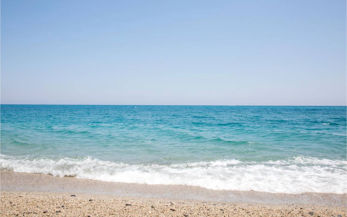 Photo of Others in San Giorgio