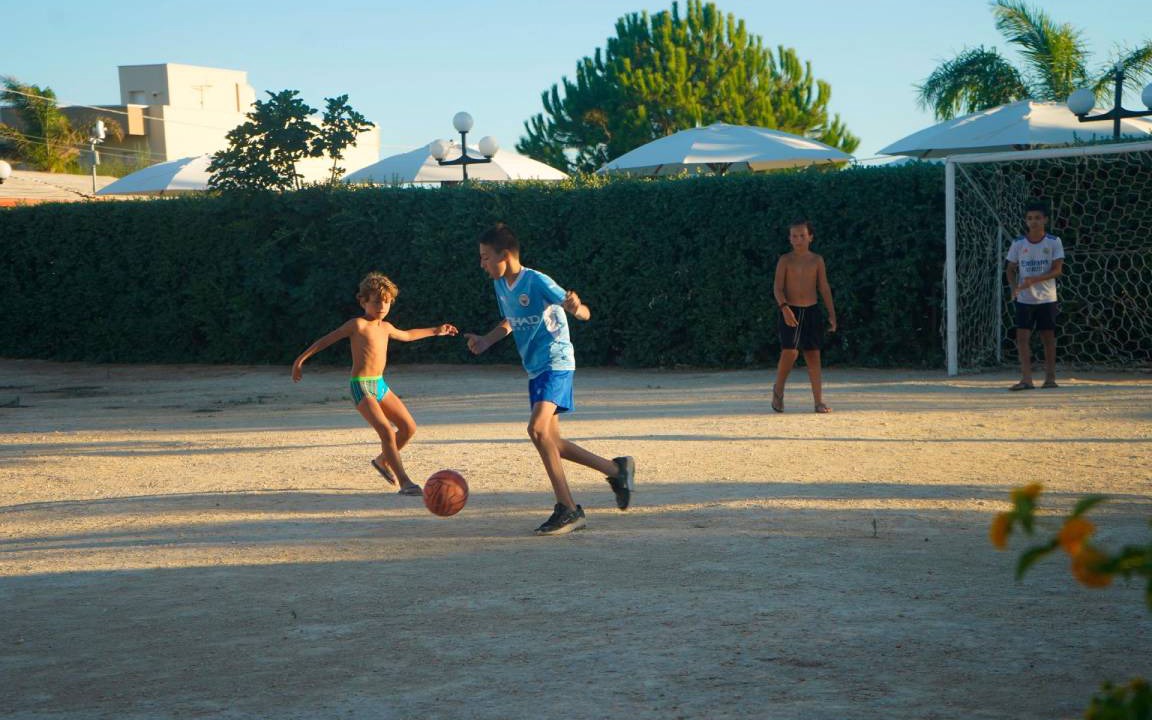 Photo of Others in Marsala