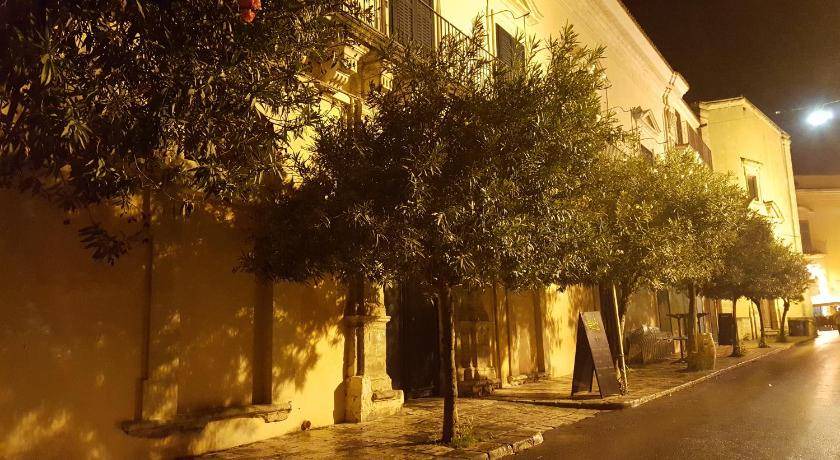 Photo of Others in Ragusa