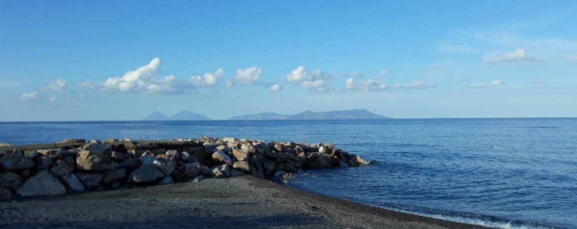 Photo of Outdoor in San Giorgio