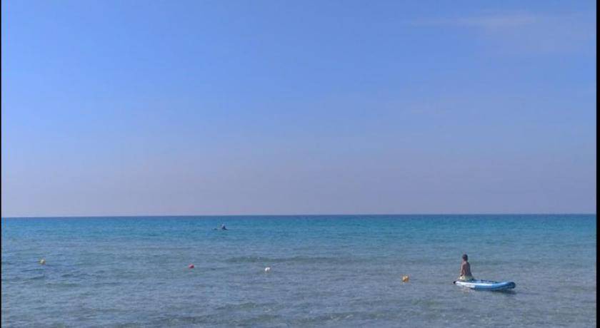 Photo of Others in Marsala