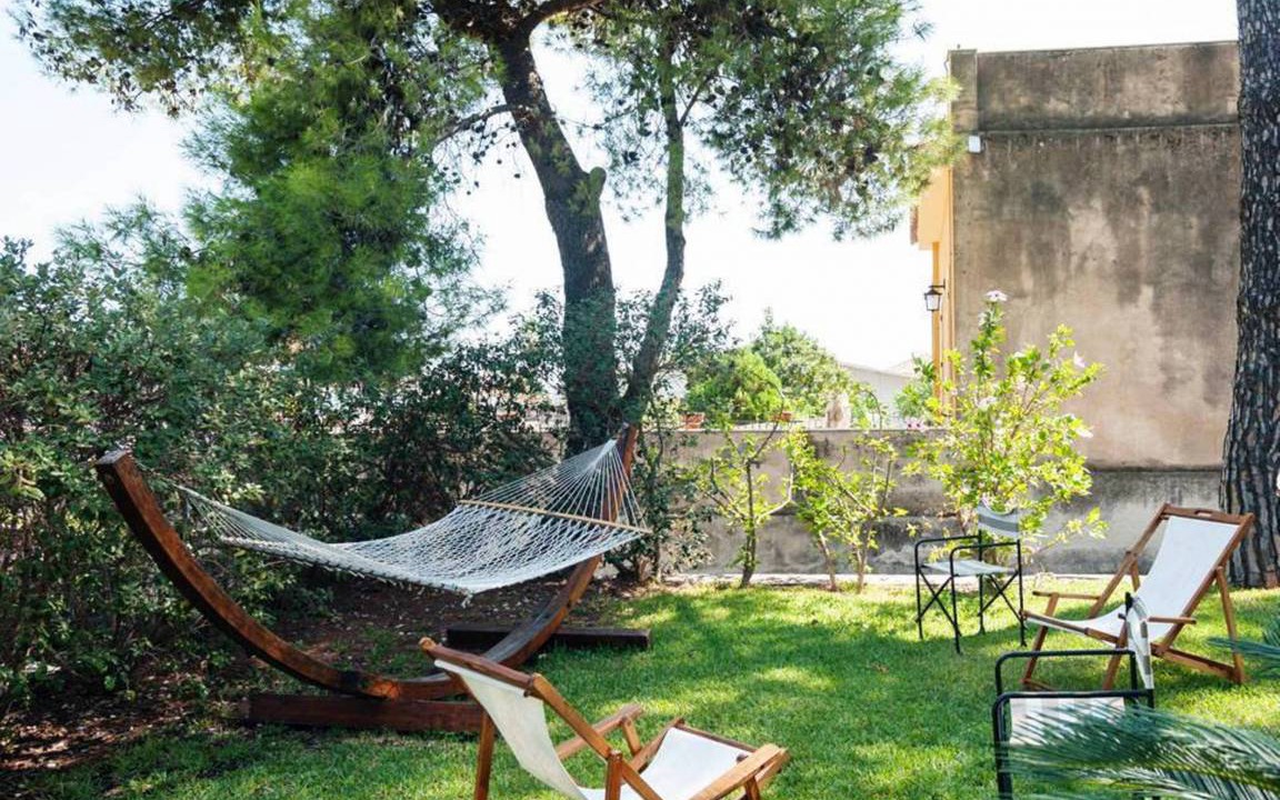 Photo of Others in Acireale