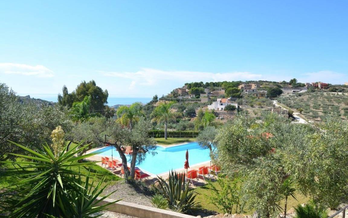 Photo of Others in Sciacca