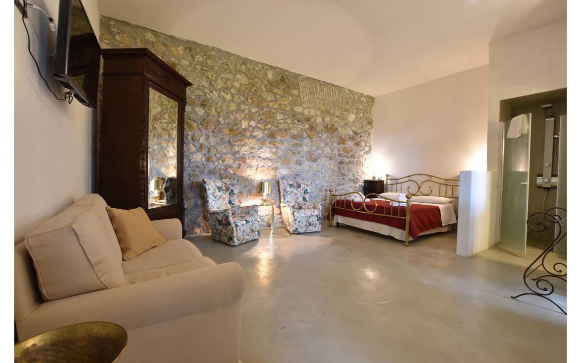 Photo of Others in Monreale