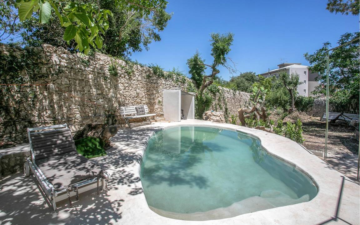 Photo of Others in Ragusa