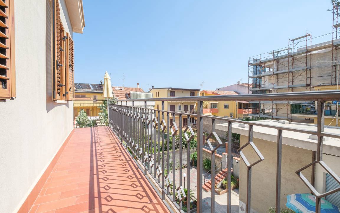 Photo of Others in Santa Teresa di Riva