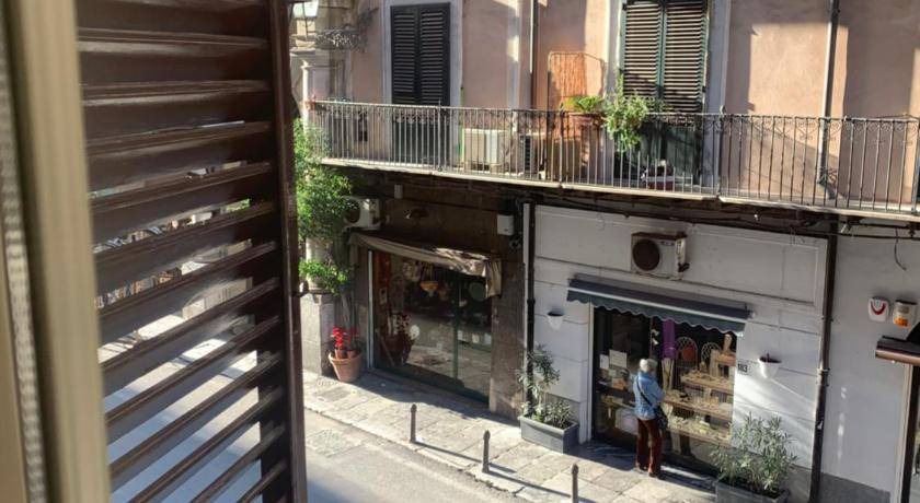 Photo of Others in Centro Storico