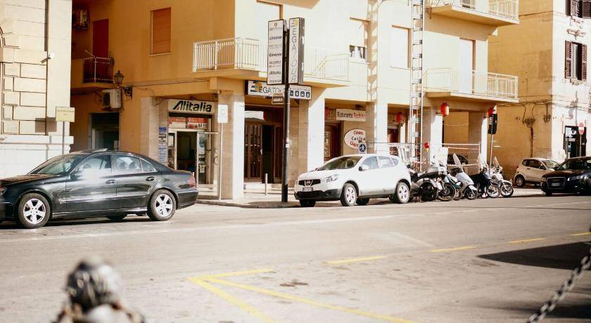 Photo of Others in Trapani City Centre