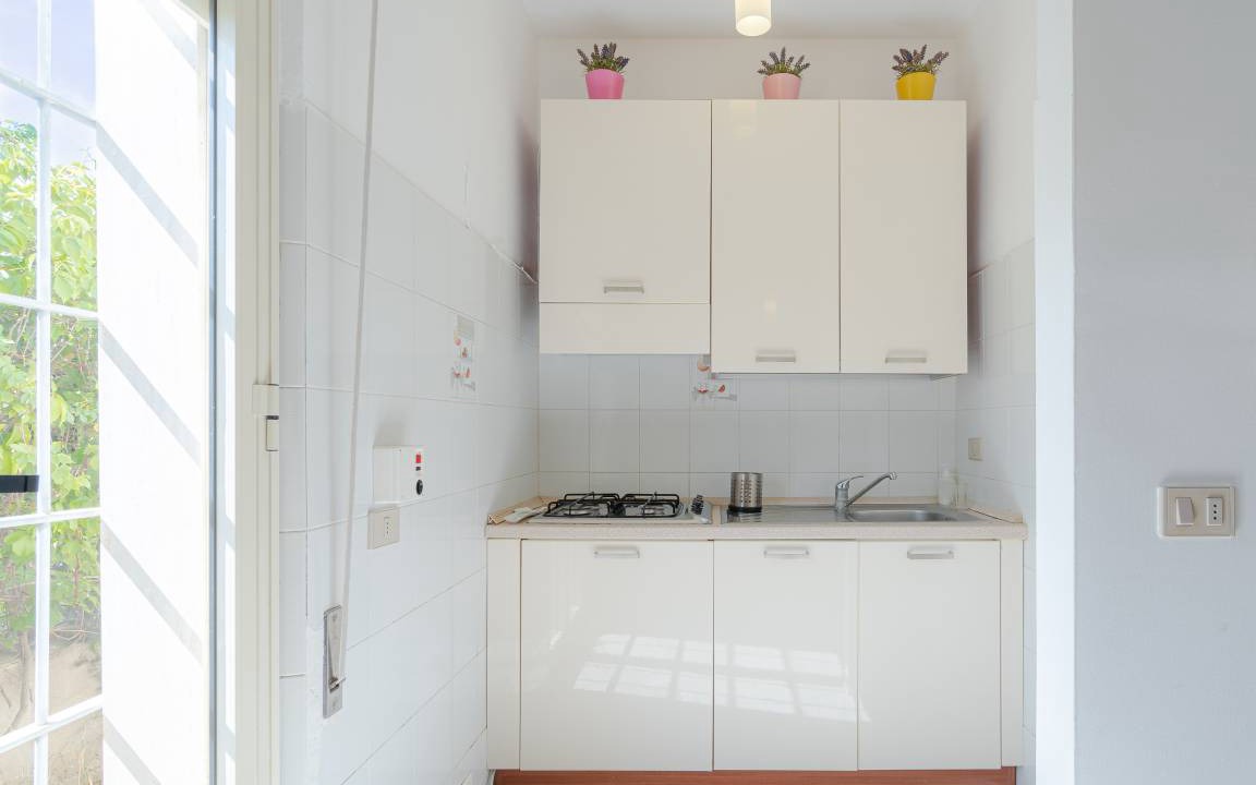 Photo of Kitchen in Reitani