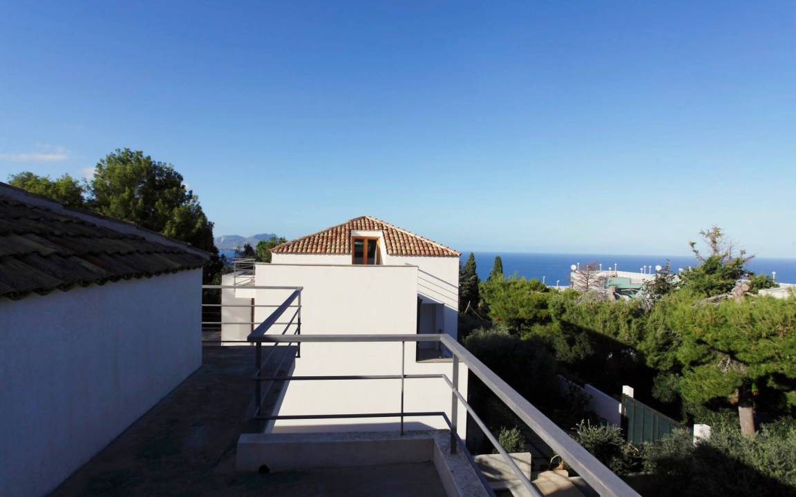 Photo of Others in Torre Colonna-sperone