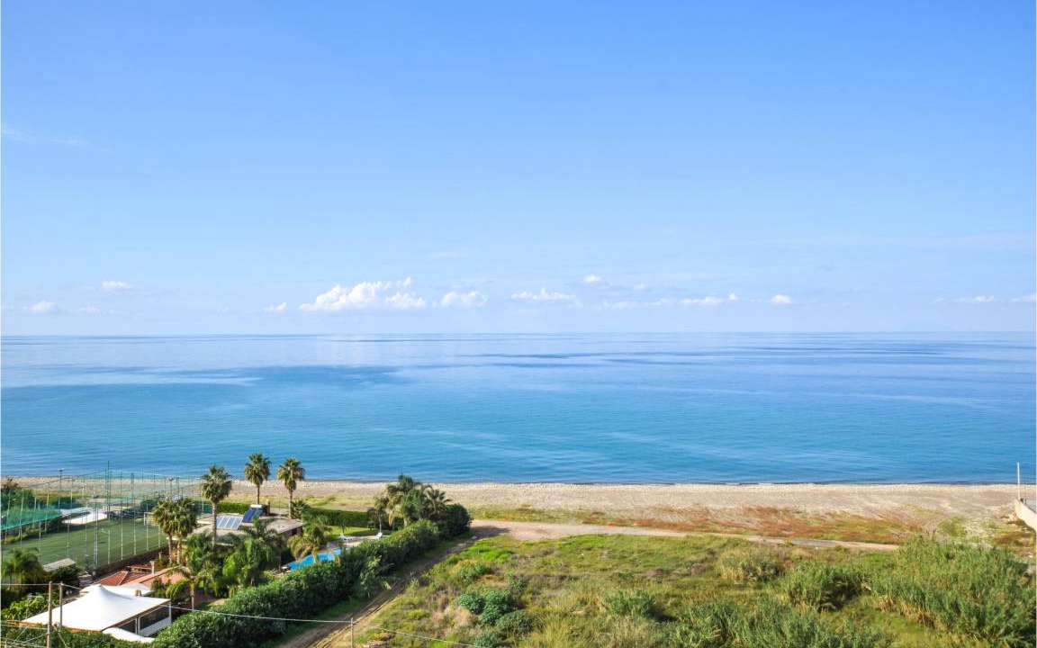 Photo of Outdoor in Acquedolci