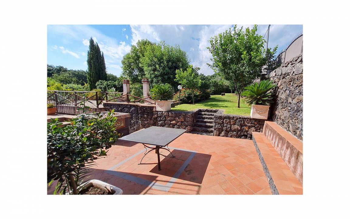 Photo of Patio Balcony in Aci Sant'Antonio