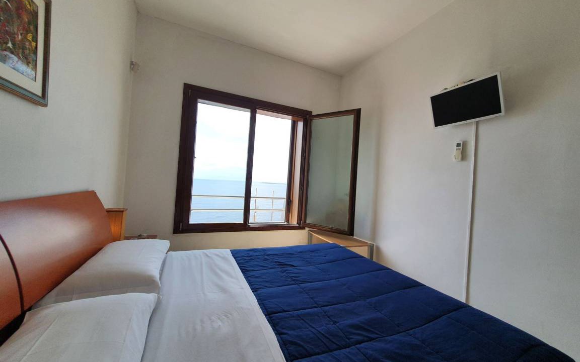 Photo of Bedroom in Plemmirio