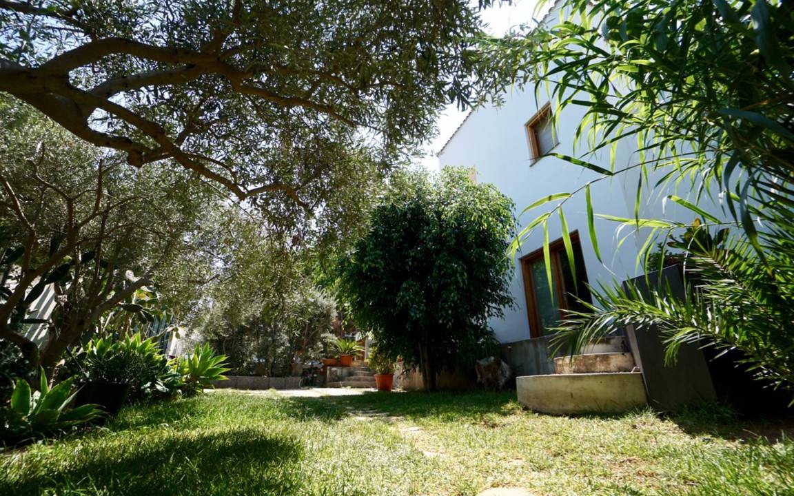 Photo of Others in Torre Colonna-sperone