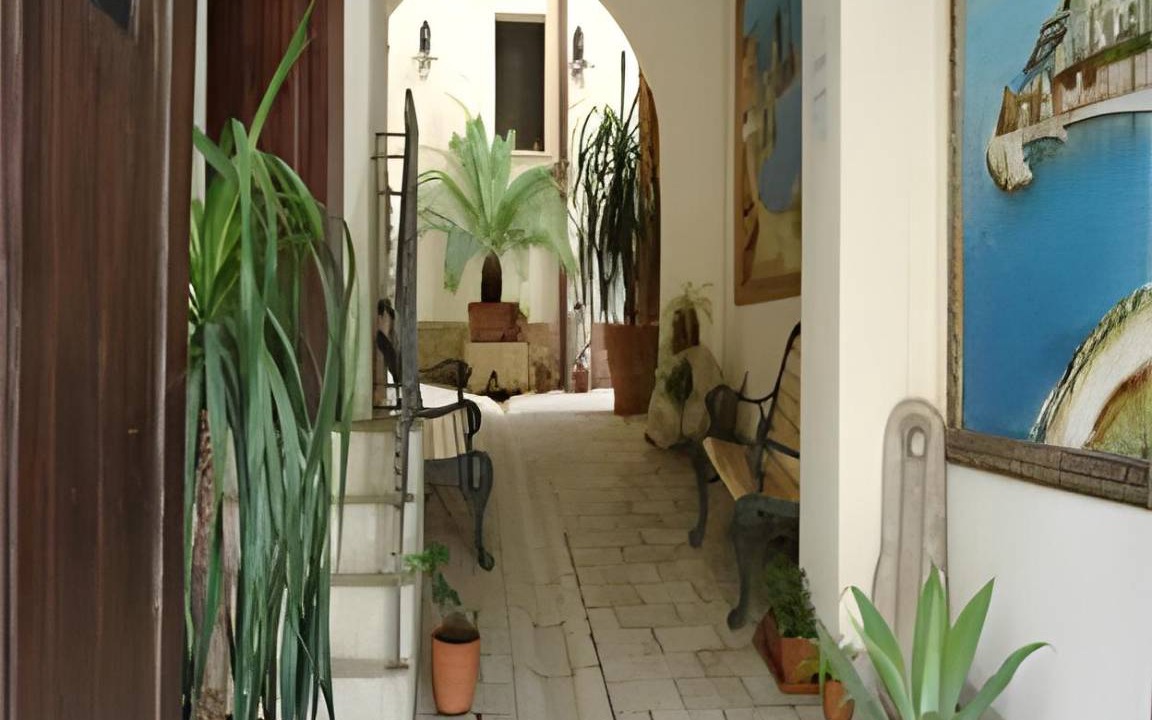 Photo of Others in Castellammare del Golfo