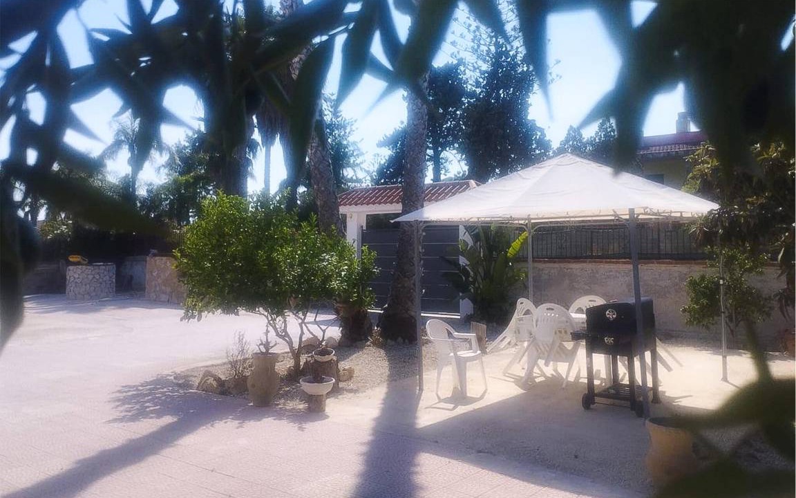 Photo of Others in Arenella