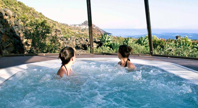 Photo of Others in Pantelleria