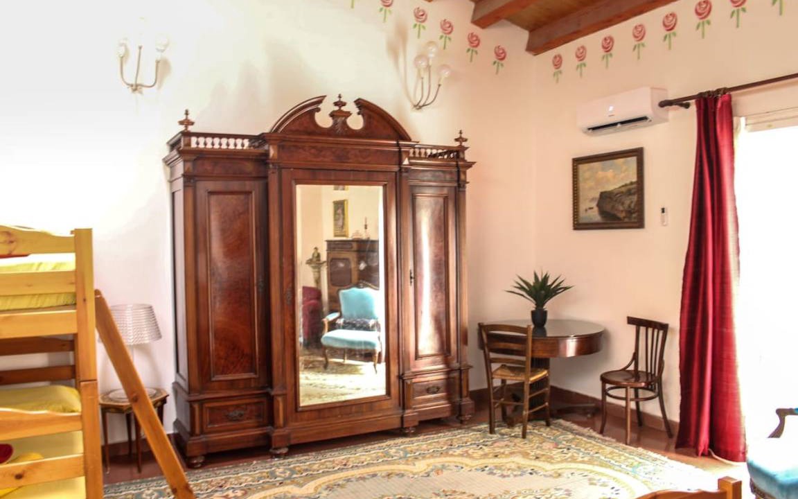 Photo of Others in Centro Storico