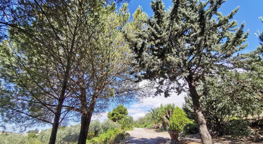 Photo of Outdoor in Racalmuto