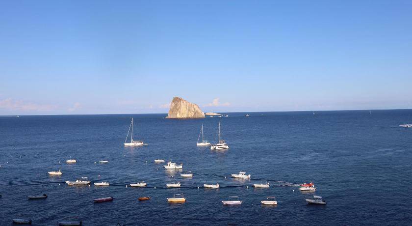 Photo of Others in Panarea