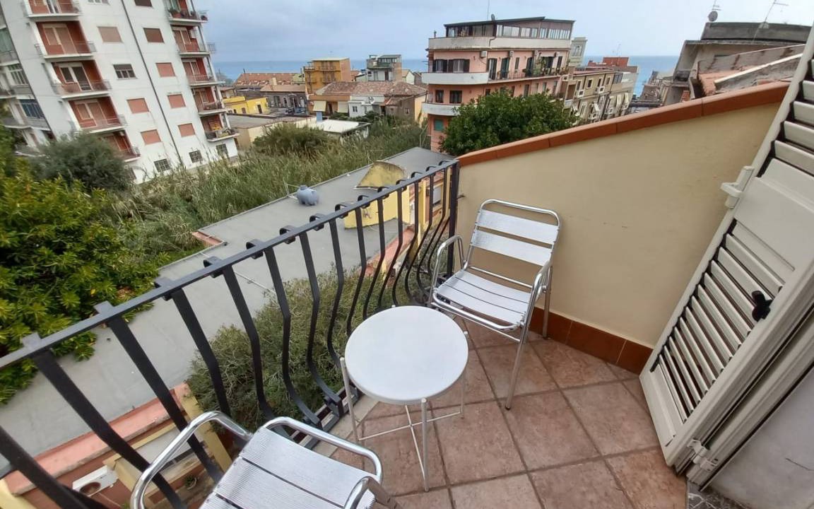 Photo of Patio Balcony in Villagonia
