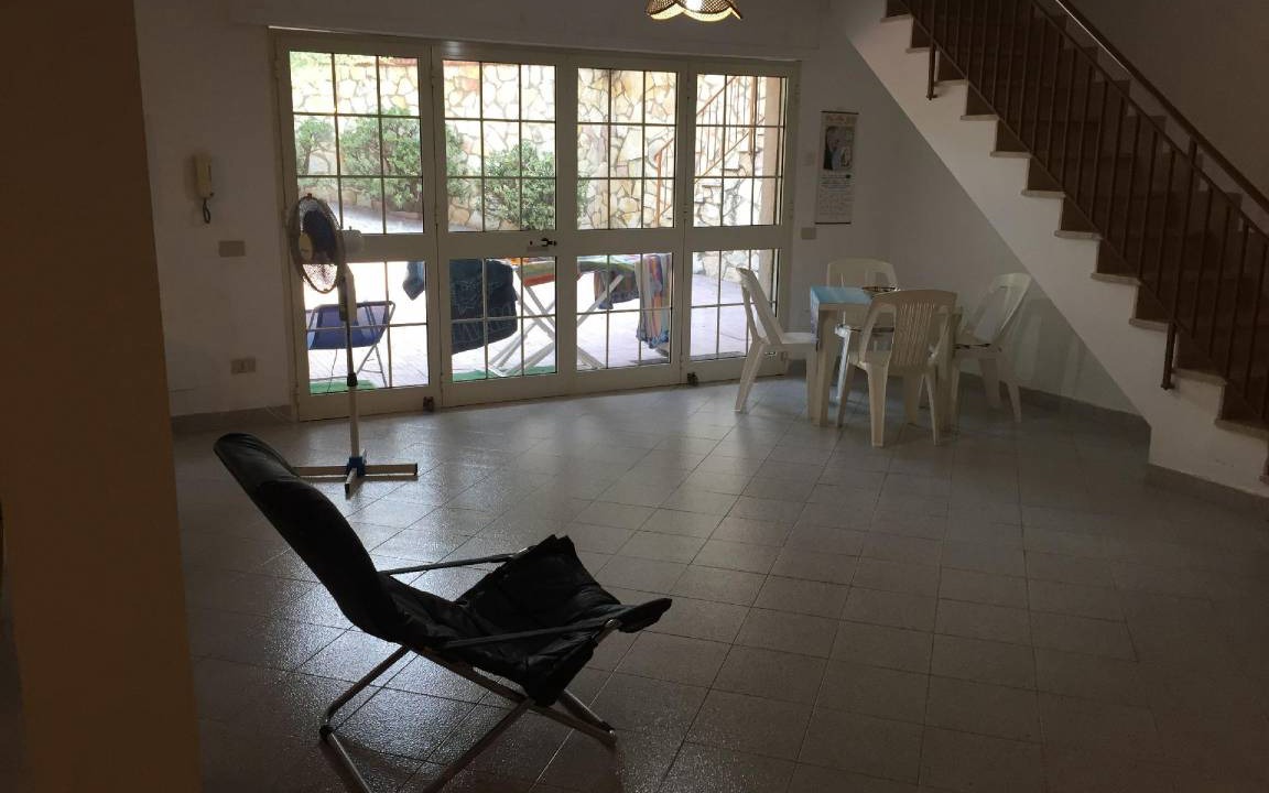 Photo of Others in Trappeto