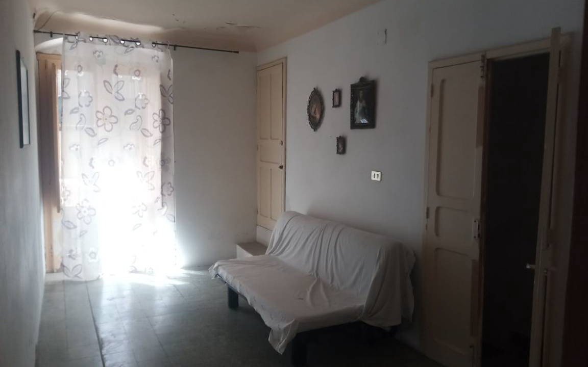 Photo of Others in Cianciana