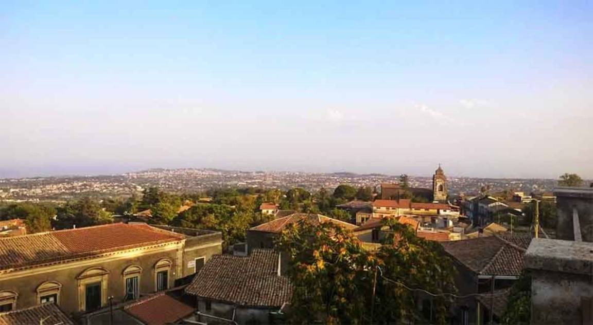 Photo of Others in Monte Po-Nesima-San Leone-Rapisardi