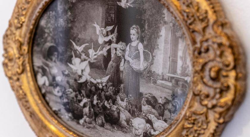 Photo of Others in Contessa Entellina
