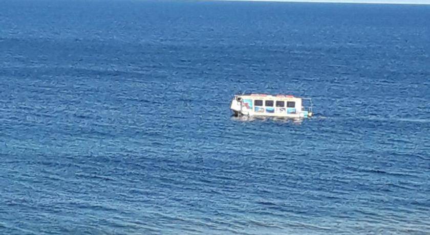 Photo of Others in Marzamemi