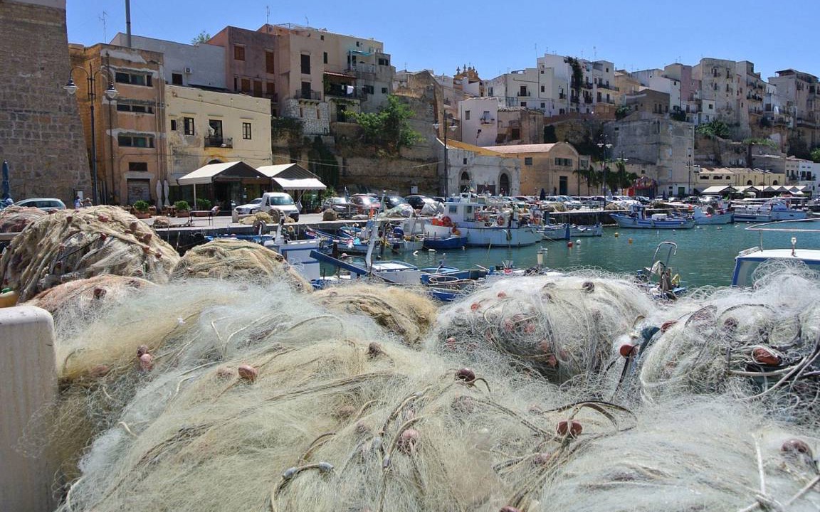 Photo of Others in Alcamo Marina