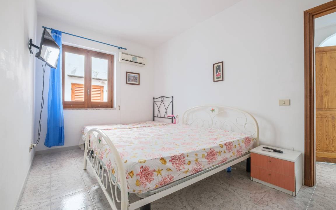 Photo of Bedroom in Canneto