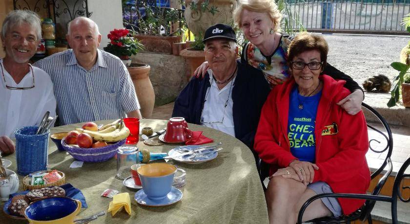 Photo of Others in Sferracavallo