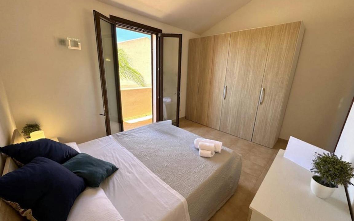 Photo of Bedroom in San Leonardo