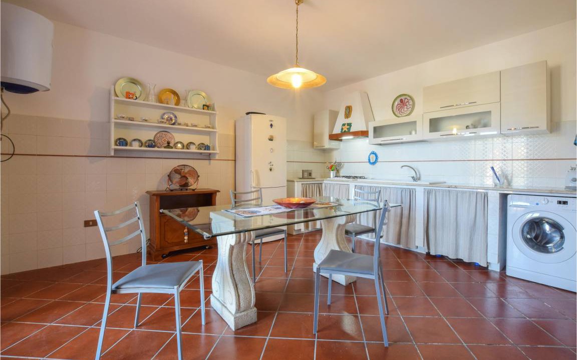 Photo of Kitchen in Sant'Onofrio