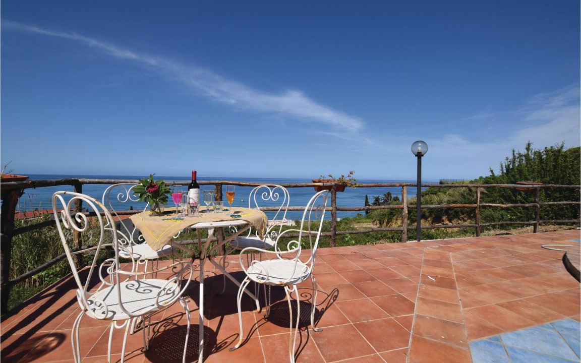 Photo of Others in Torre Colonna-sperone
