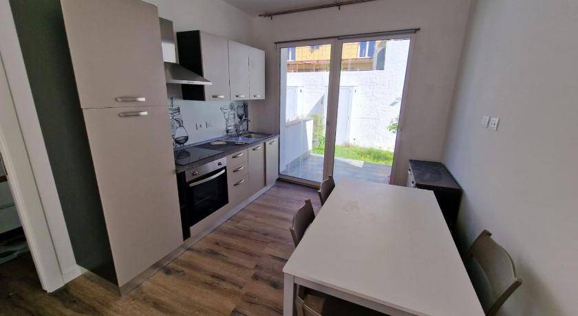 Photo of Kitchen in Venetico