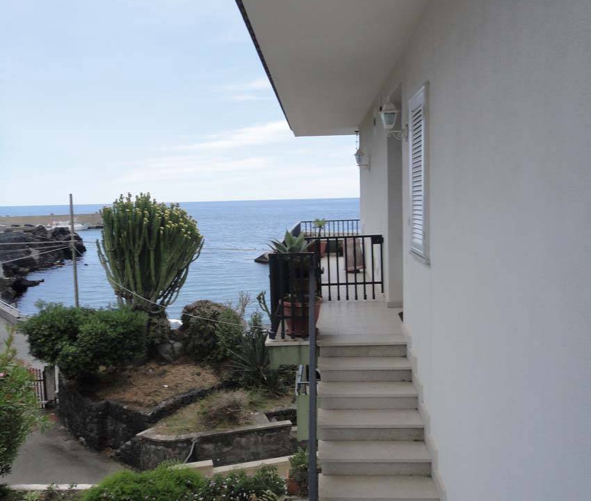 Photo of Others in Stazzo