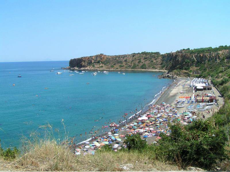 Photo of Others in Pollina