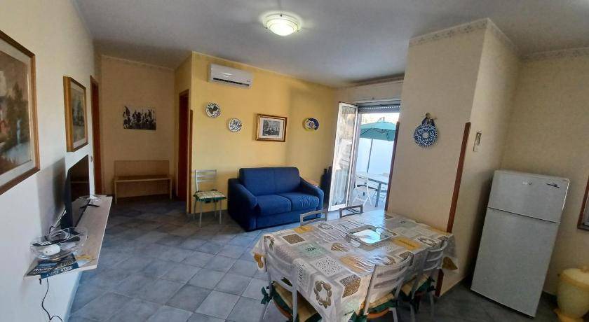 Photo of Others in Capo d'Orlando