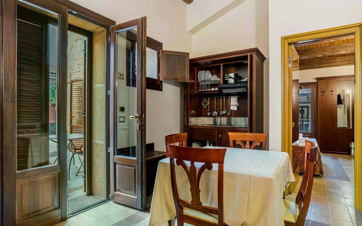 Photo of Livingroom in Carlentini