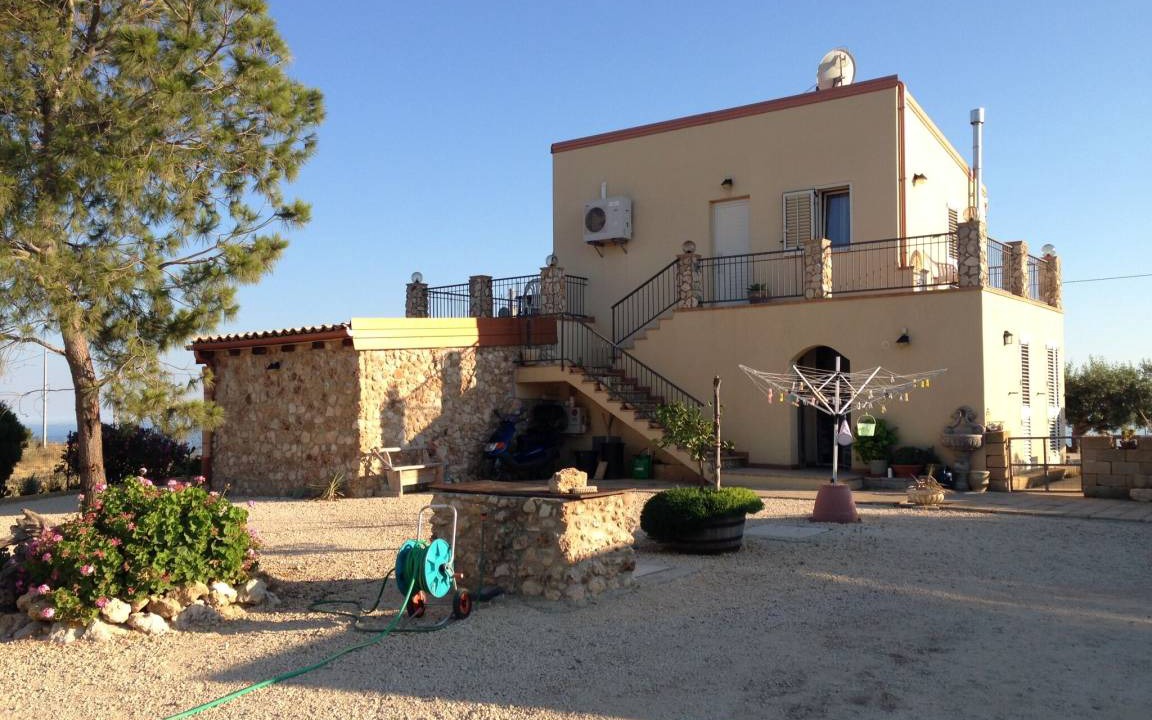 Photo of Others in Siculiana