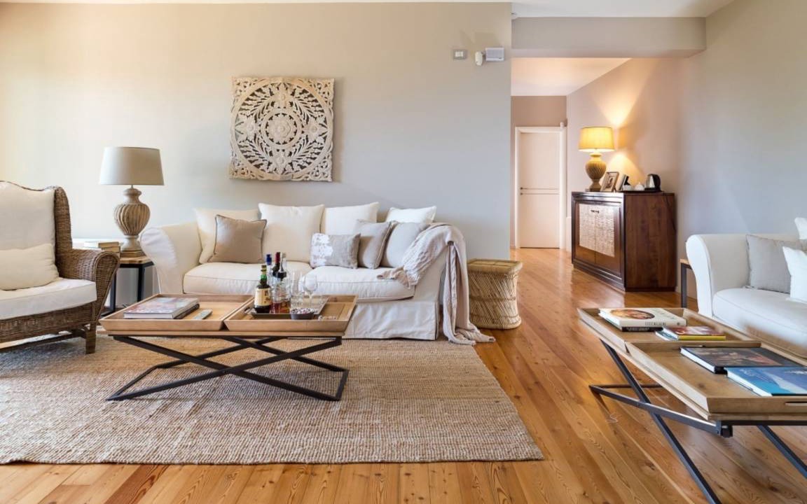 Photo of Livingroom in Viagrande
