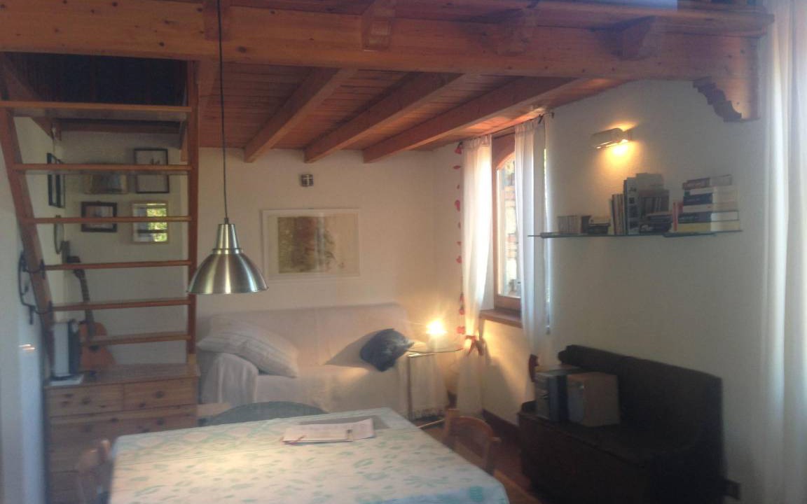 Photo of Others in Geraci Siculo