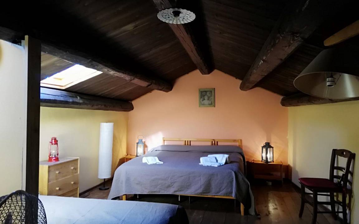 Photo of Others in Castiglione di Sicilia
